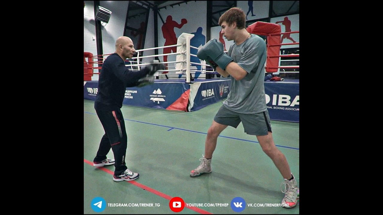 ultimate-guide-boxing-streaming-never-miss-fight-live